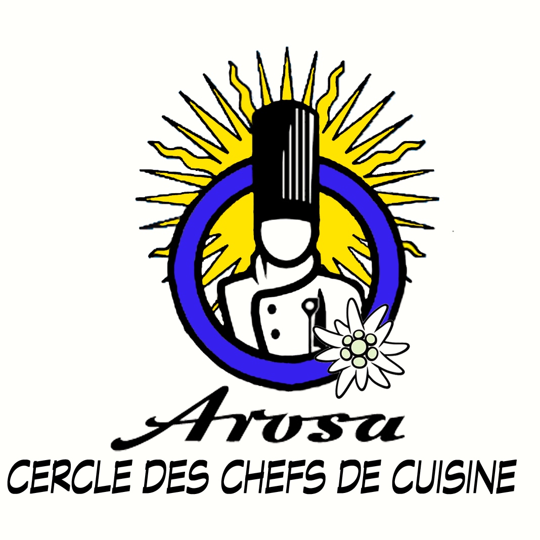 Cercle des Chefs de Cuisine